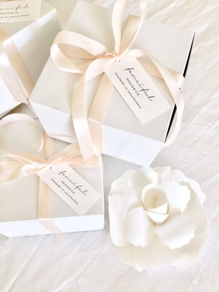 The 29 Best Personalized Wedding Gifts of 2023