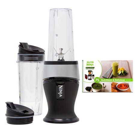 Valentine's day gift for siste Personal Blender Machiner