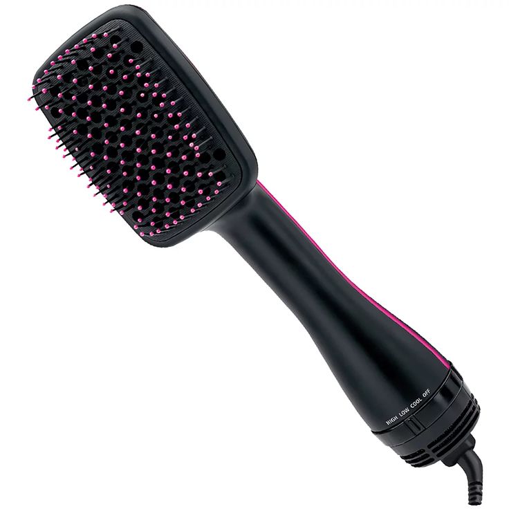 Valentine'S Day Gift For Sister Revlon One-Step Hair Dryer