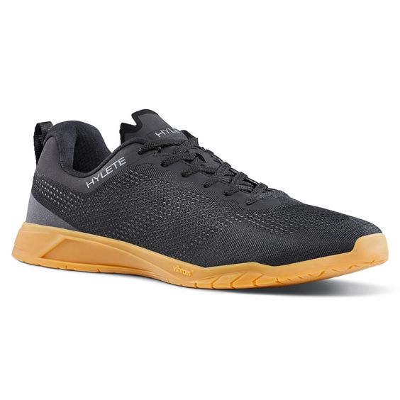 valentine's day gifts for him - Circuit II Cross-Training Shoe