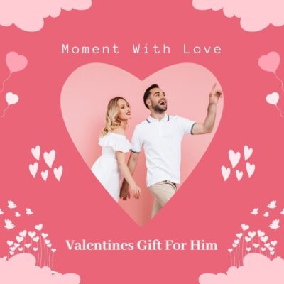 55+ Best Valentines Gift For Him You Can Not Miss Out On!