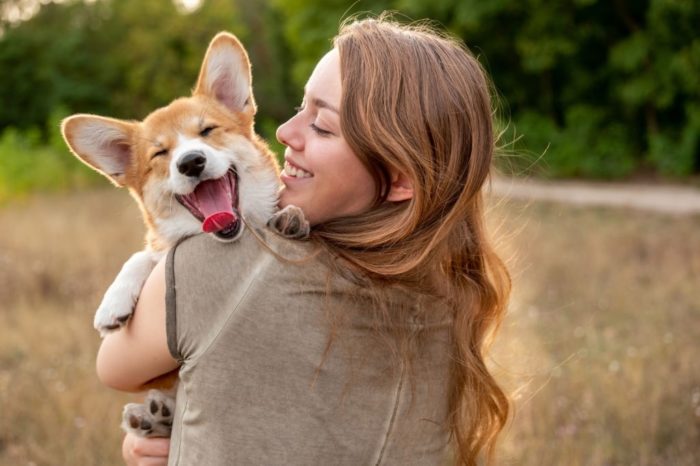 Cute Pet - Wedding gifts to sister. 