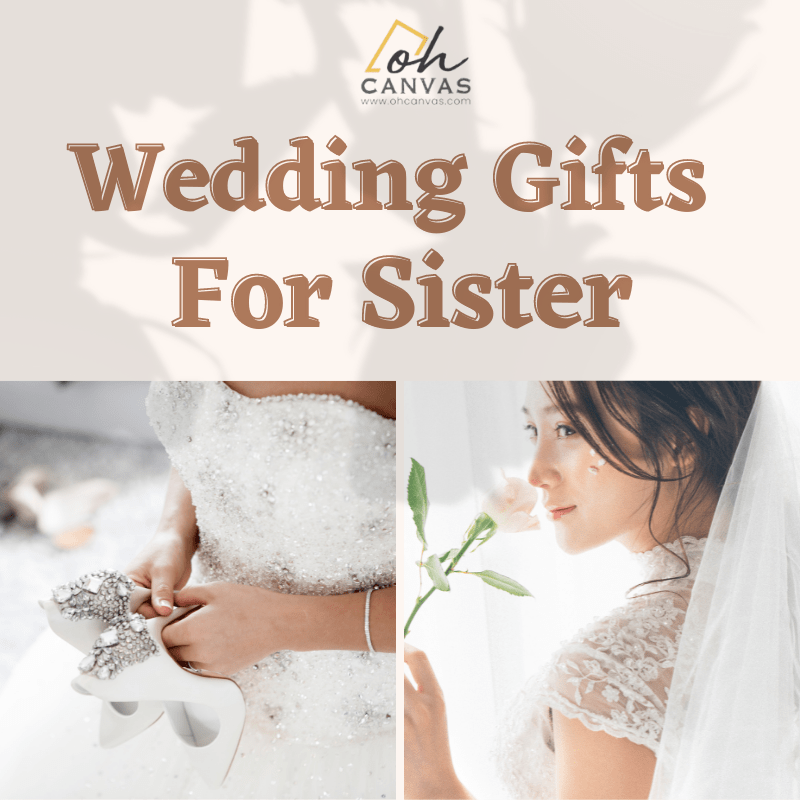 HnoonZ Sister Gifts,Sisters Gifts from Sister,Sister India | Ubuy-cokhiquangminh.vn