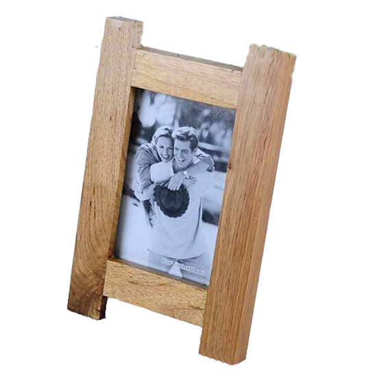  Crafted Wooden - Personalized Gifts For Him