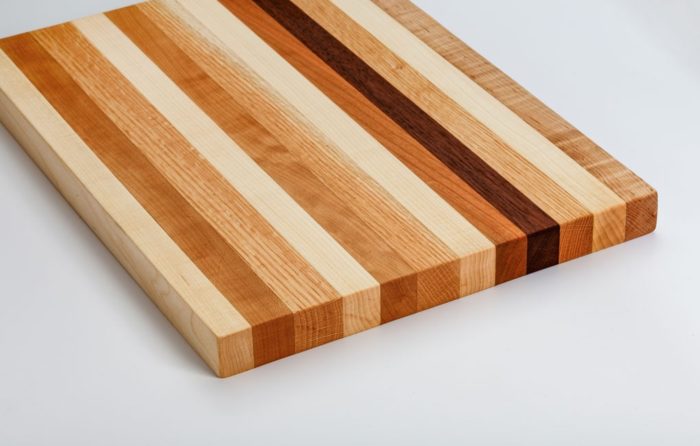 Cutting Board - Best Gift For Him