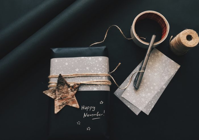 Gift Guide For Thoughtful Gifts For Him