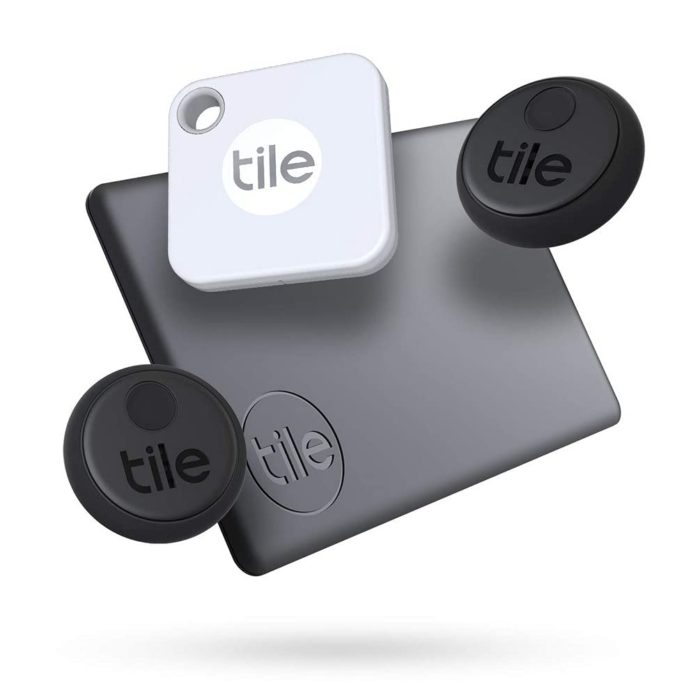 Tile Essentials - Gifts For Male Bosses