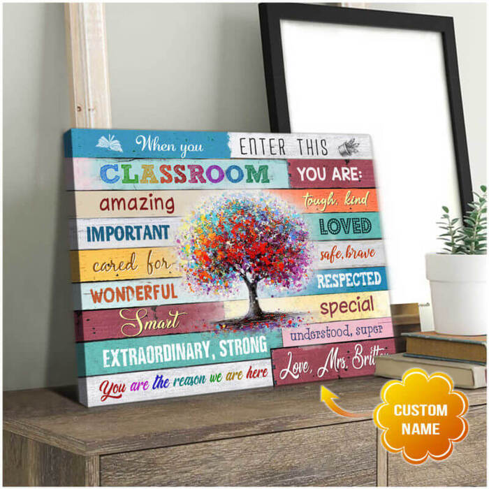 https://images.ohcanvas.com/ohcanvas_com/2022/01/06213542/valentine-gifts-for-teachers-28-min.jpg