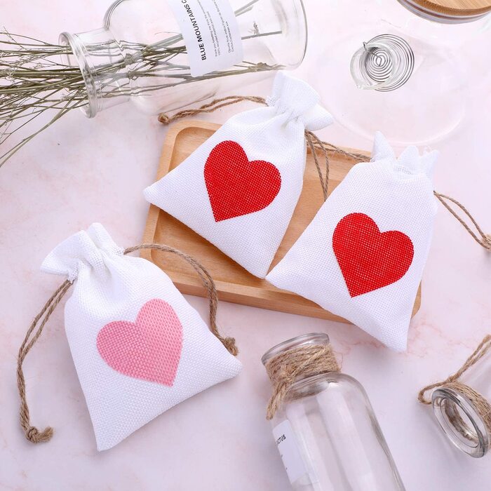 55+ DIY Valentine's Day Gift Ideas