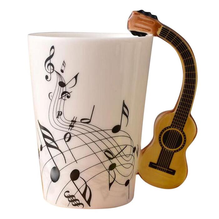 Creative Mug Gifts For Male Teachers