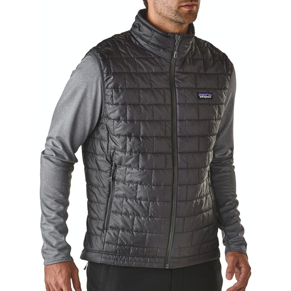 Men's Nano Puff Vest