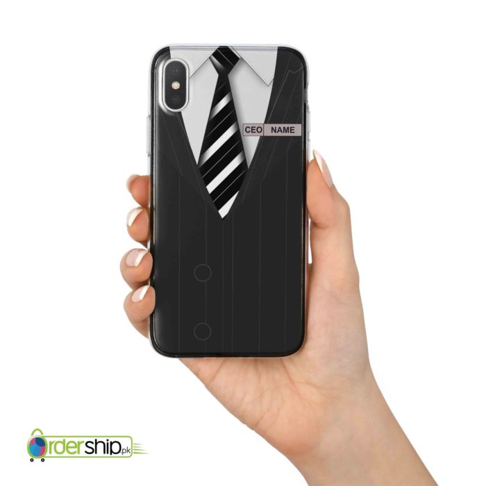 Stunning Phone Case