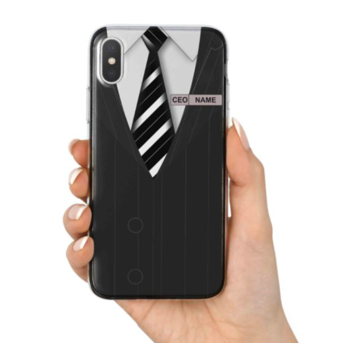 Stunning Phone Case