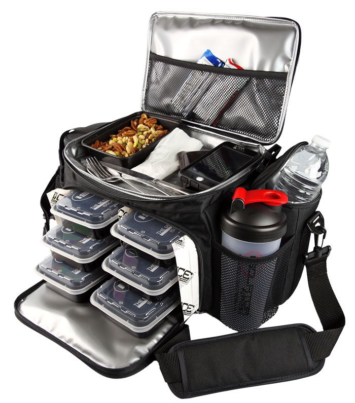 https://images.ohcanvas.com/ohcanvas_com/2022/01/10214315/Meal-Prep-Lunch-Bag-1-min.jpg