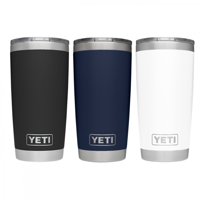 https://images.ohcanvas.com/ohcanvas_com/2022/01/10215411/YETI-Rambler-Tumbler-e1641880496807.png