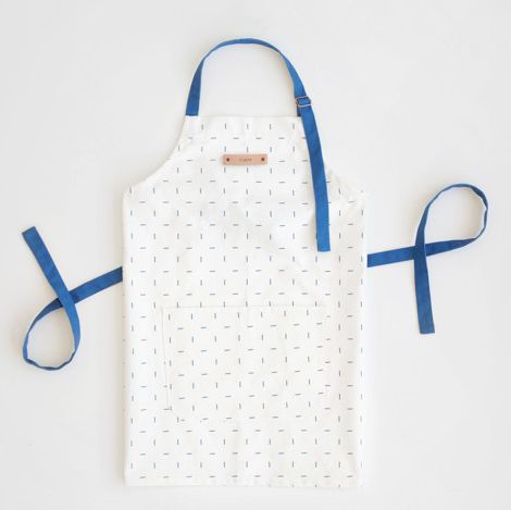 Best Mother'S Day Gifts Modern Stitch Apron