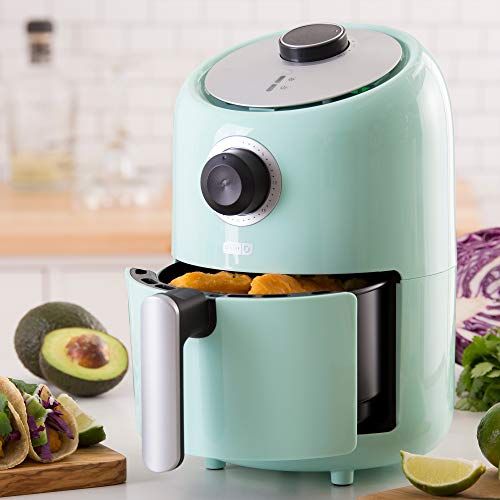 best Mother's day gifts Compact Air Fryer