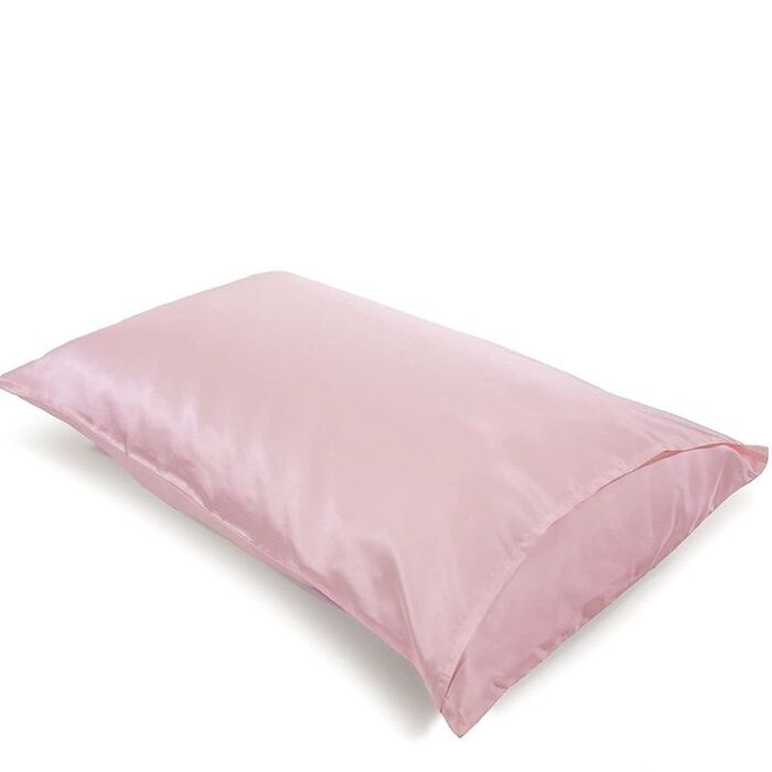 best Mother's day gifts 100% Pure Silk Pillowcase