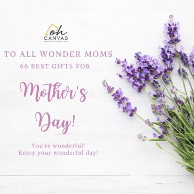 66 Best Mother'S Day Gifts That She Will Be Moving In 2022