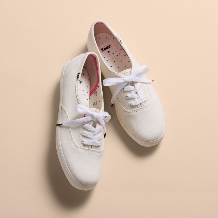 best Mother's day gift ideas Mama Champion Sneaker