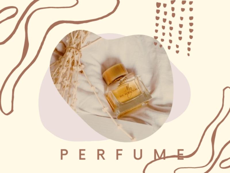perfume for anniversary gift for mom and dad