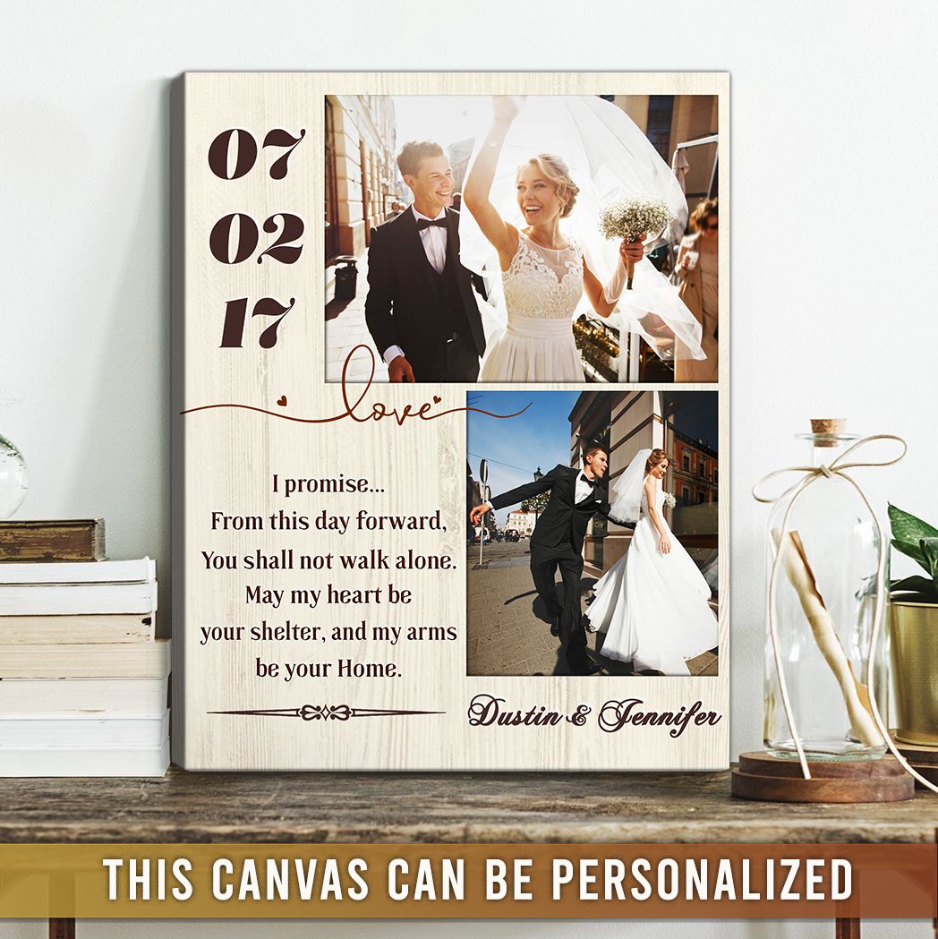 17 best wedding gifts for newlyweds