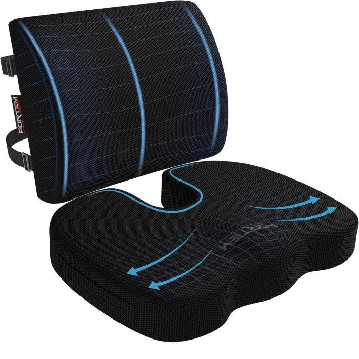 Seat Cushion