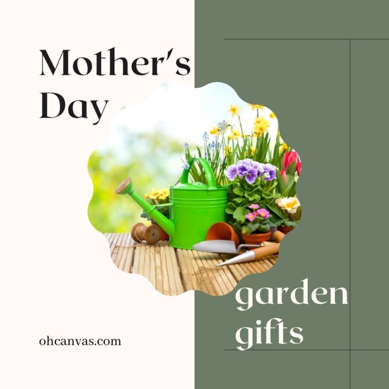 30+ Useful Mother'S Day Garden Gifts Ideas In 2022