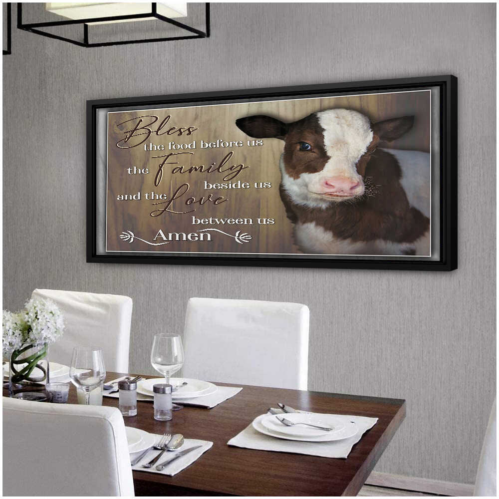 modern farmhouse decor