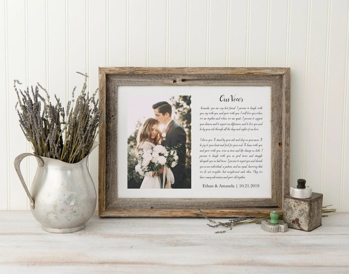 https://images.ohcanvas.com/ohcanvas_com/2022/01/16182130/anniversary-gifts-for-parents-framed-photo.jpg