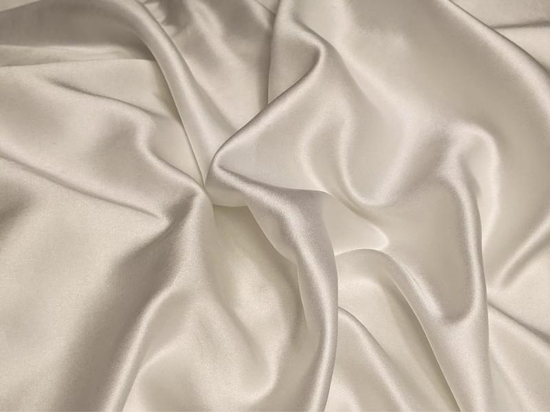 12Th Anniversary Silk And Linen