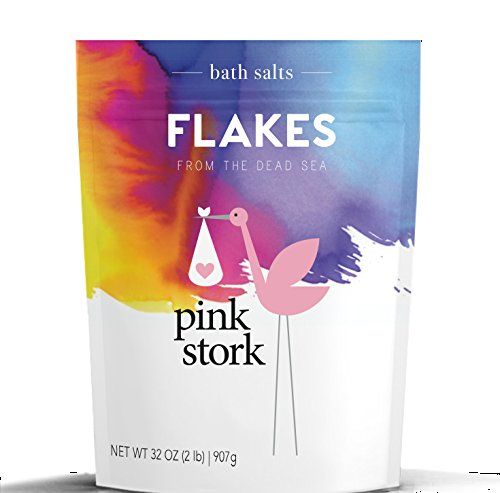 Mother'S Day Gifts For Daughter In Law Pregnancy Flakes