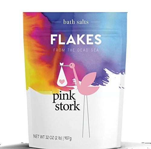 Mother's Day Gifts For Daughter In Law Pregnancy Flakes