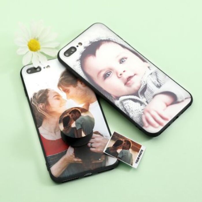 Phone Cases - Fun Valentine'S Day Gifts For Wife