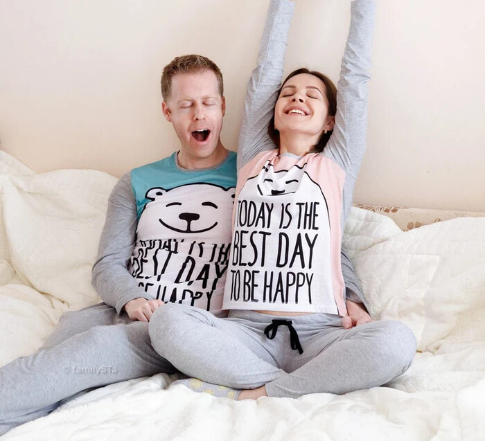 Top 34 Funny Gifts For Bride That Make She Laugh