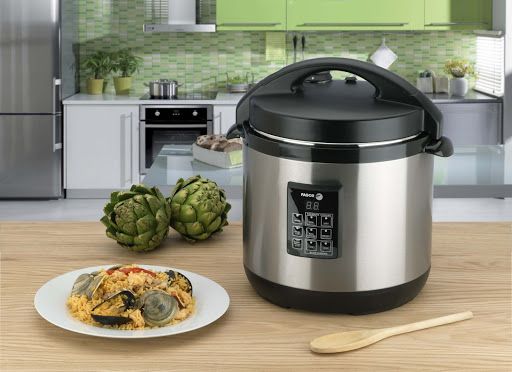 best Mother's day gifts Instant Pot