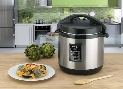 Best Mother'S Day Gifts Instant Pot