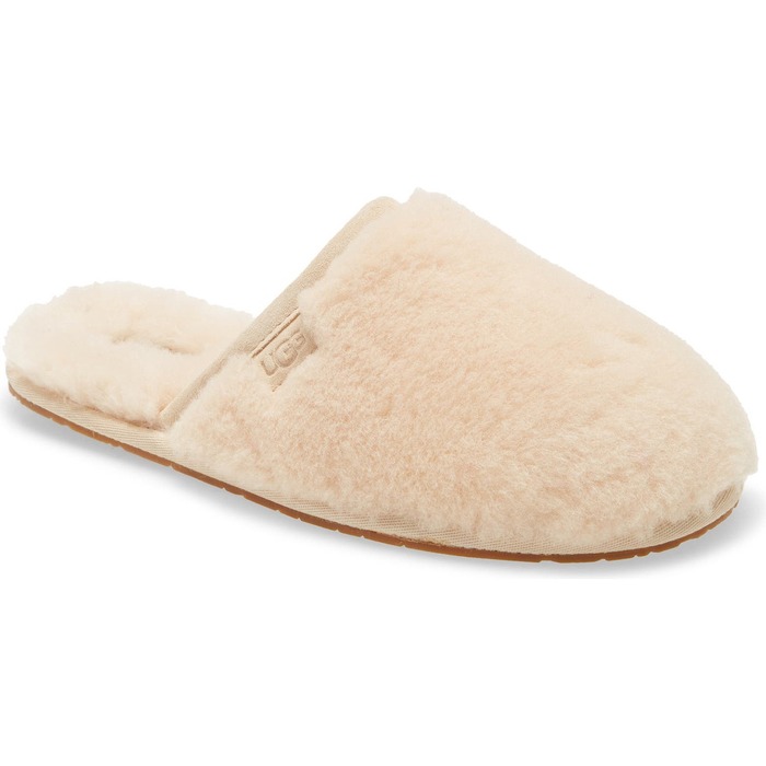 mother's day gifts for sister The slippers, Nordstrom