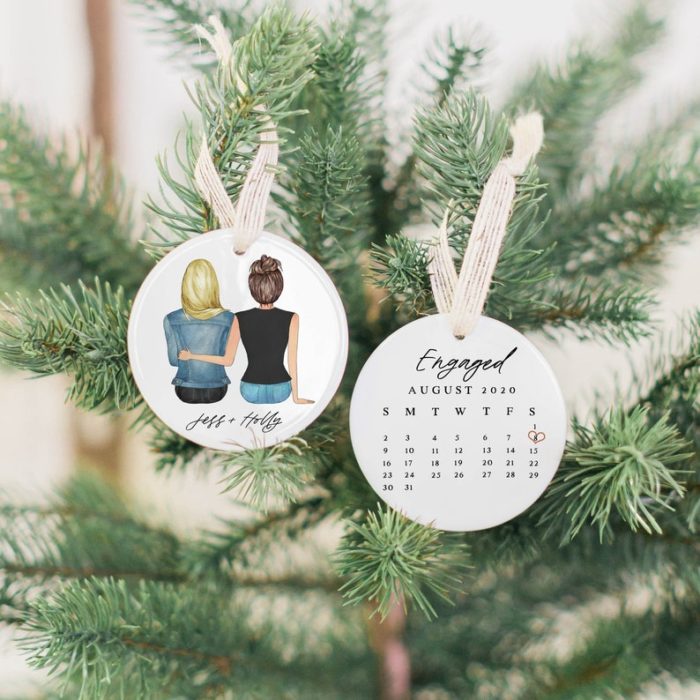 15 Awesome Christmas Gifts for Married Couples