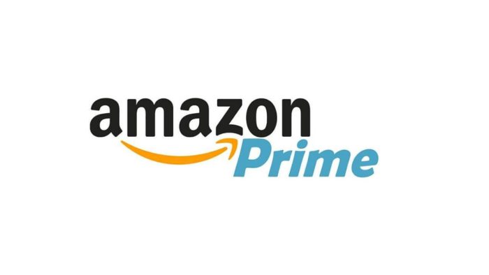 Amazon'S Prime Subscription