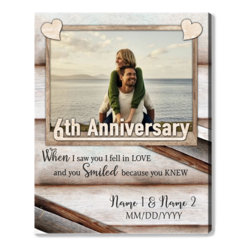 personalized 6th gift for him 04