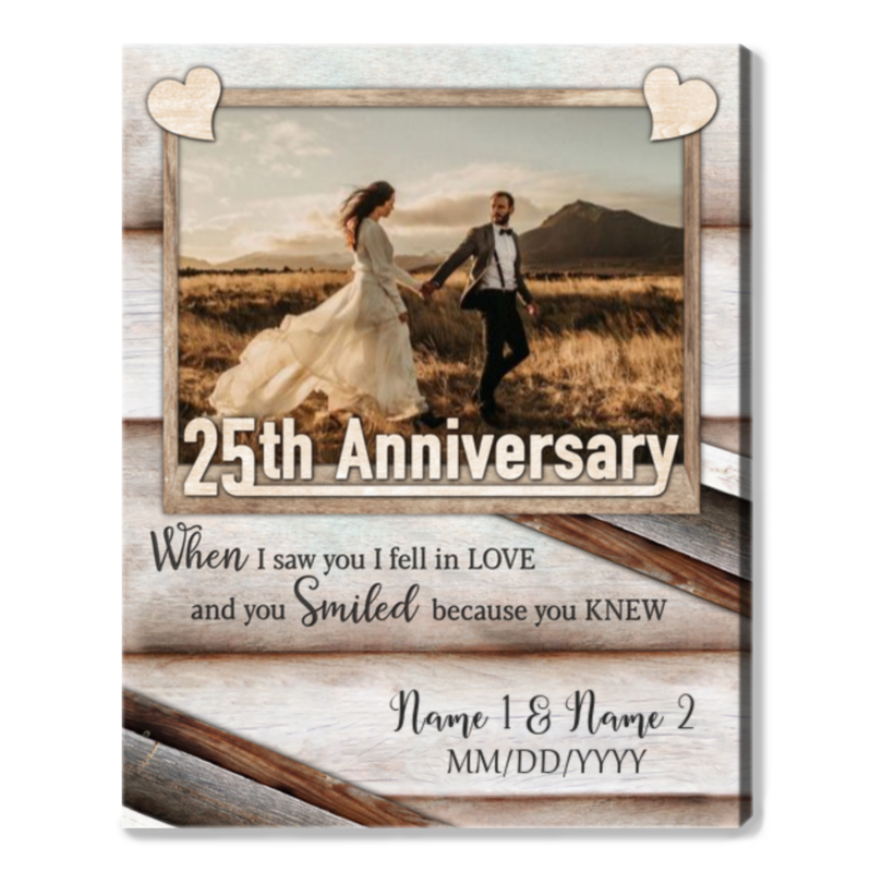 安部恭弘 I LOVE YOU　25Th Anniversary 安部恭弘サイトTOPページ