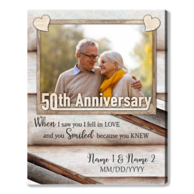 personalized 50th gift for him 04