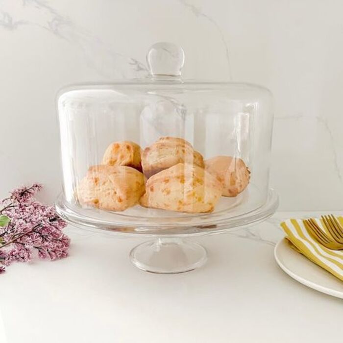 37 Best Kitchen Gifts for Mom - Housewives of Frederick County