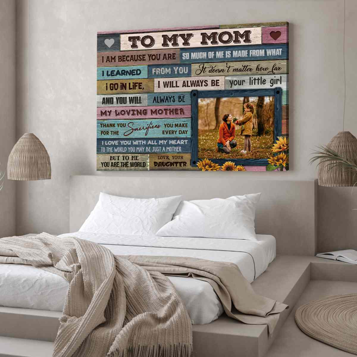  Interior Designer Mom Gift for Mothers Day Best Kind