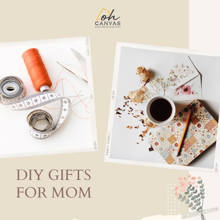 89 Best Gifts for Mom 2024