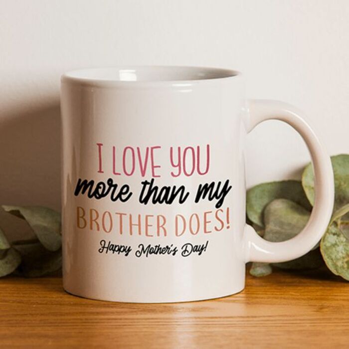 Funny Gifts for Moms, Mother's Day Gifts, Mom Birthday Gift, Mom