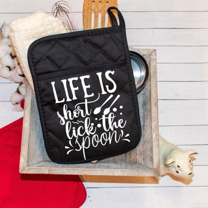 Top 29 Funny Gifts For Mom That Make Her Laugh For Days
