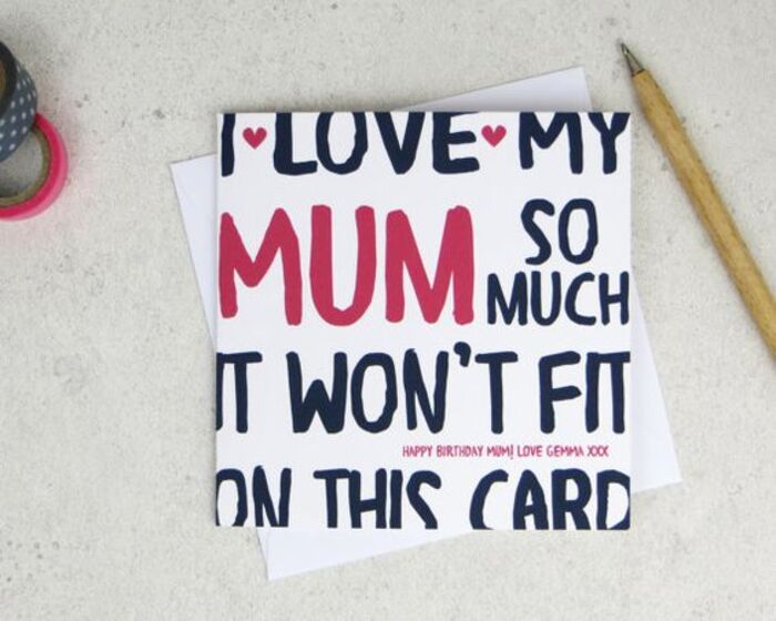 35 Hilarious Mom Gifts That Will Uplift a Weary Heart •