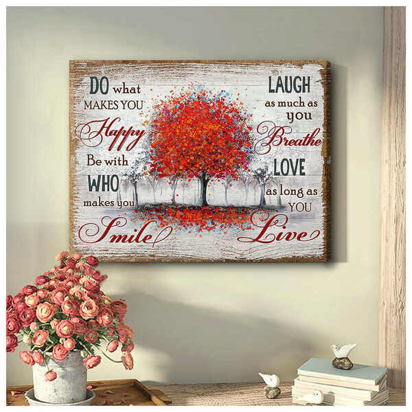 last minute ideas for mother's day Mom’s Favorite Sayings Funny Wall Art